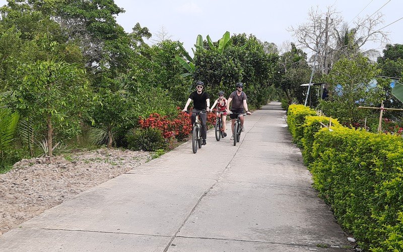 1776827587_cycling through rural Vietnam.jpg